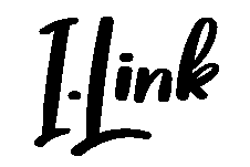 I.Link